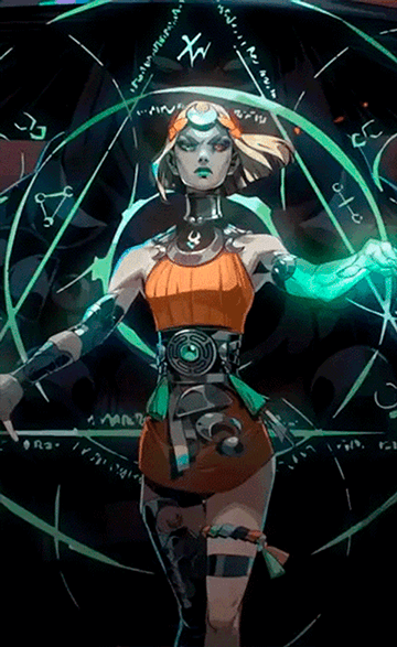 ¿Vale la pena jugar el Early Access de Hades 2?